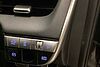 Hyundai IONIQ 5 225kW Ultimate 73 kWh 5dr AWD Auto Black
