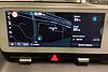 Hyundai IONIQ 5 225kW Ultimate 73 kWh 5dr AWD Auto Black