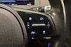Hyundai IONIQ 5 225kW Ultimate 73 kWh 5dr AWD Auto Black
