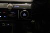Hyundai IONIQ 5 225kW Ultimate 73 kWh 5dr AWD Auto Black