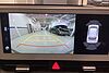 Hyundai IONIQ 5 225kW Ultimate 73 kWh 5dr AWD Auto Black