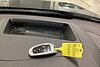 Hyundai IONIQ 5 225kW Ultimate 73 kWh 5dr AWD Auto Black