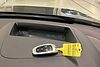 Hyundai IONIQ 5 225kW Ultimate 73 kWh 5dr AWD Auto Black