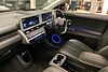Hyundai IONIQ 5 225kW Ultimate 73 kWh 5dr AWD Auto Black