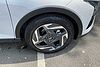 Hyundai BAYON 1.0 TGDi [90] Tech Line 5dr DCT Grey