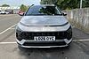 Hyundai BAYON 1.0 TGDi [90] Tech Line 5dr DCT Grey
