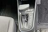 Hyundai BAYON 1.0 TGDi [90] Tech Line 5dr DCT Grey