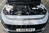 Hyundai BAYON 1.0 TGDi [90] Tech Line 5dr DCT Grey