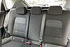 Hyundai BAYON 1.0 TGDi [90] Tech Line 5dr DCT Grey
