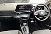 Hyundai BAYON 1.0 TGDi [90] Tech Line 5dr DCT Grey