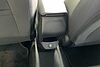 Hyundai BAYON 1.0 TGDi [90] Tech Line 5dr DCT Grey