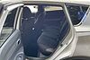 Hyundai BAYON 1.0 TGDi [90] Tech Line 5dr DCT Grey
