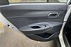 Hyundai BAYON 1.0 TGDi [90] Tech Line 5dr DCT Grey