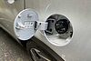 Hyundai BAYON 1.0 TGDi [90] Tech Line 5dr DCT Grey