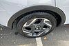 Hyundai BAYON 1.0 TGDi [90] Tech Line 5dr DCT Grey