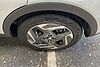Hyundai BAYON 1.0 TGDi [90] Tech Line 5dr DCT Grey