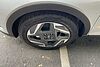 Hyundai BAYON 1.0 TGDi [90] Tech Line 5dr DCT Grey