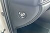 Hyundai BAYON 1.0 TGDi [90] Tech Line 5dr DCT Grey