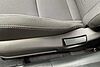 Hyundai BAYON 1.0 TGDi [90] Tech Line 5dr DCT Grey