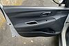 Hyundai BAYON 1.0 TGDi [90] Tech Line 5dr DCT Grey