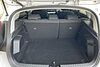 Hyundai BAYON 1.0 TGDi [90] Tech Line 5dr DCT Grey