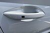 Hyundai BAYON 1.0 TGDi [90] Tech Line 5dr DCT Grey