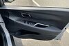 Hyundai BAYON 1.0 TGDi [90] Tech Line 5dr DCT Grey