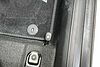 Hyundai BAYON 1.0 TGDi [90] Tech Line 5dr DCT Grey