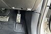 Hyundai BAYON 1.0 TGDi [90] Tech Line 5dr DCT Grey