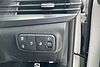 Hyundai BAYON 1.0 TGDi [90] Tech Line 5dr DCT Grey