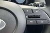 Hyundai BAYON 1.0 TGDi [90] Tech Line 5dr DCT Grey