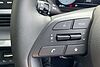 Hyundai BAYON 1.0 TGDi [90] Tech Line 5dr DCT Grey