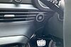 Hyundai BAYON 1.0 TGDi [90] Tech Line 5dr DCT Grey