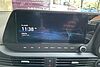Hyundai BAYON 1.0 TGDi [90] Tech Line 5dr DCT Grey