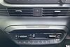Hyundai BAYON 1.0 TGDi [90] Tech Line 5dr DCT Grey