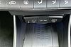 Hyundai BAYON 1.0 TGDi [90] Tech Line 5dr DCT Grey