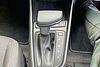 Hyundai BAYON 1.0 TGDi [90] Tech Line 5dr DCT Grey
