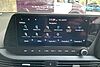 Hyundai BAYON 1.0 TGDi [90] Tech Line 5dr DCT Grey