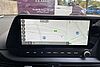 Hyundai BAYON 1.0 TGDi [90] Tech Line 5dr DCT Grey