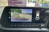 Hyundai BAYON 1.0 TGDi [90] Tech Line 5dr DCT Grey