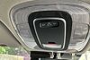 Hyundai BAYON 1.0 TGDi [90] Tech Line 5dr DCT Grey