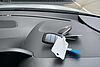 Hyundai BAYON 1.0 TGDi [90] Tech Line 5dr DCT Grey
