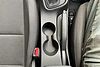 Hyundai BAYON 1.0 TGDi [90] Tech Line 5dr DCT Grey