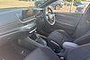 Hyundai I20 1.0T GDi N Line S 5dr DCT Red