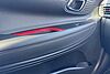 Hyundai I20 1.0T GDi N Line S 5dr DCT Red