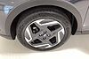 Hyundai BAYON 1.0 TGDi Premium 5dr DCT Grey