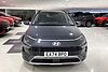 Hyundai BAYON 1.0 TGDi Premium 5dr DCT Grey