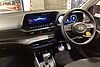 Hyundai BAYON 1.0 TGDi Premium 5dr DCT Grey