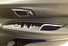 Hyundai BAYON 1.0 TGDi Premium 5dr DCT Grey
