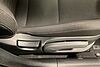 Hyundai BAYON 1.0 TGDi Premium 5dr DCT Grey
